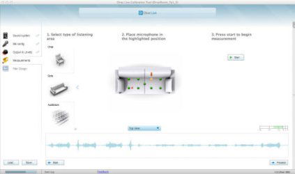 dirac_live_calibration_tool_-_room_correction.jpg