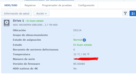 Sin título3.png