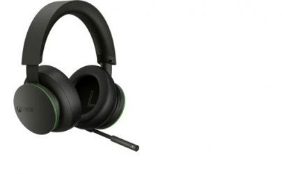 Auricular.jpg