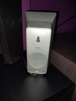IMG-20220121-WA0006.jpg