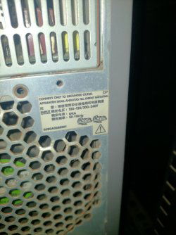 IMG20220101232218.jpg