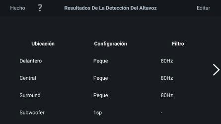 Screenshot_20220404-230023_MultEQ[1].jpg