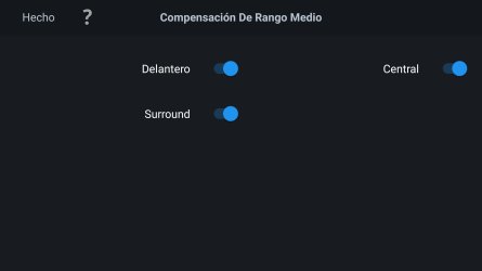 Screenshot_20220404-230119_MultEQ[1].jpg