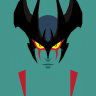 DEVILMAN