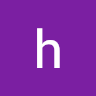 Hakim