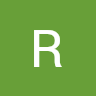 Ruhesan87