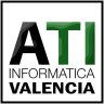 ATIVALENCIA