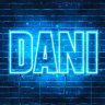 Danibone