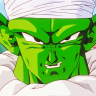 Piccolo