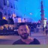 carloslinares