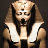 Tut44