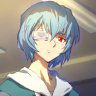 Rei_Ayanami_II