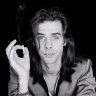 nickcave