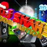DJ_SNAHS