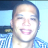 Carlosx23