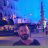 carloslinares
