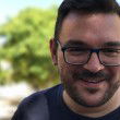Antonio Mira