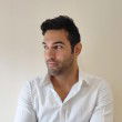 Javier Suarez