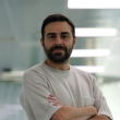 Pedro Martínez