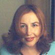 Elena Bellver