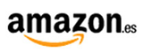 Amazon ES