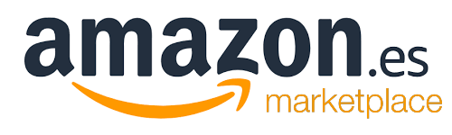 Amazon Marketplaces