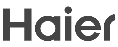 Haier ES
