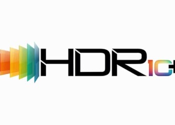 Panasonic lanza la actualización de firmware con soporte HDR10+ para televisores OLED y LCD de 2018