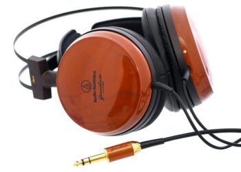 Mejores auriculares con cable