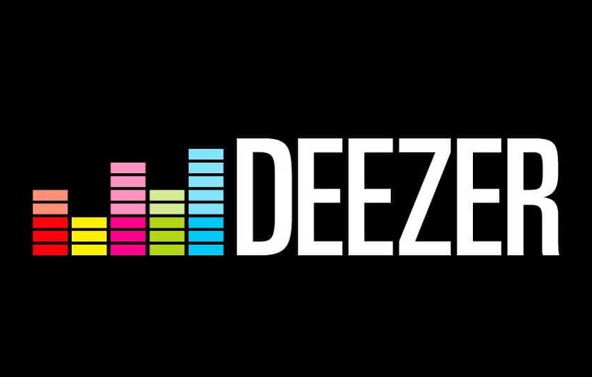 Deezer determinará el estado de ánimo que genera una canción