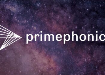 Servicio de música en streaming Primephonic