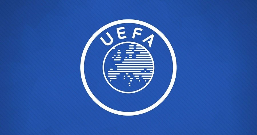 La UEFA está desarrollando su propio servicio de streaming