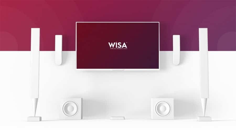 WiSA Ready: El nuevo programa de certificación para TV y consolas