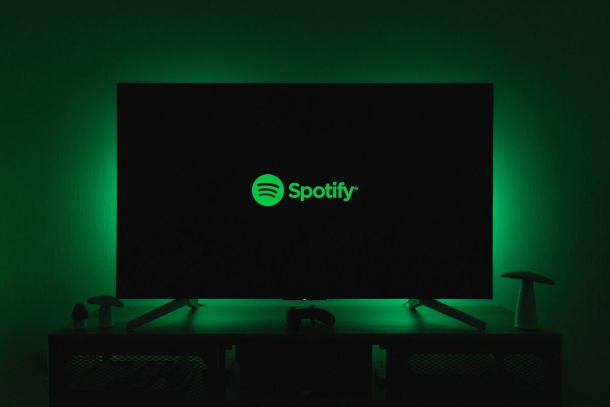 Spotify lucha contra los planes familiares falsos