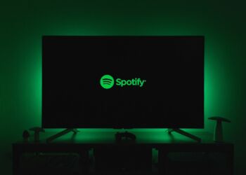 Spotify lucha contra los planes familiares falsos