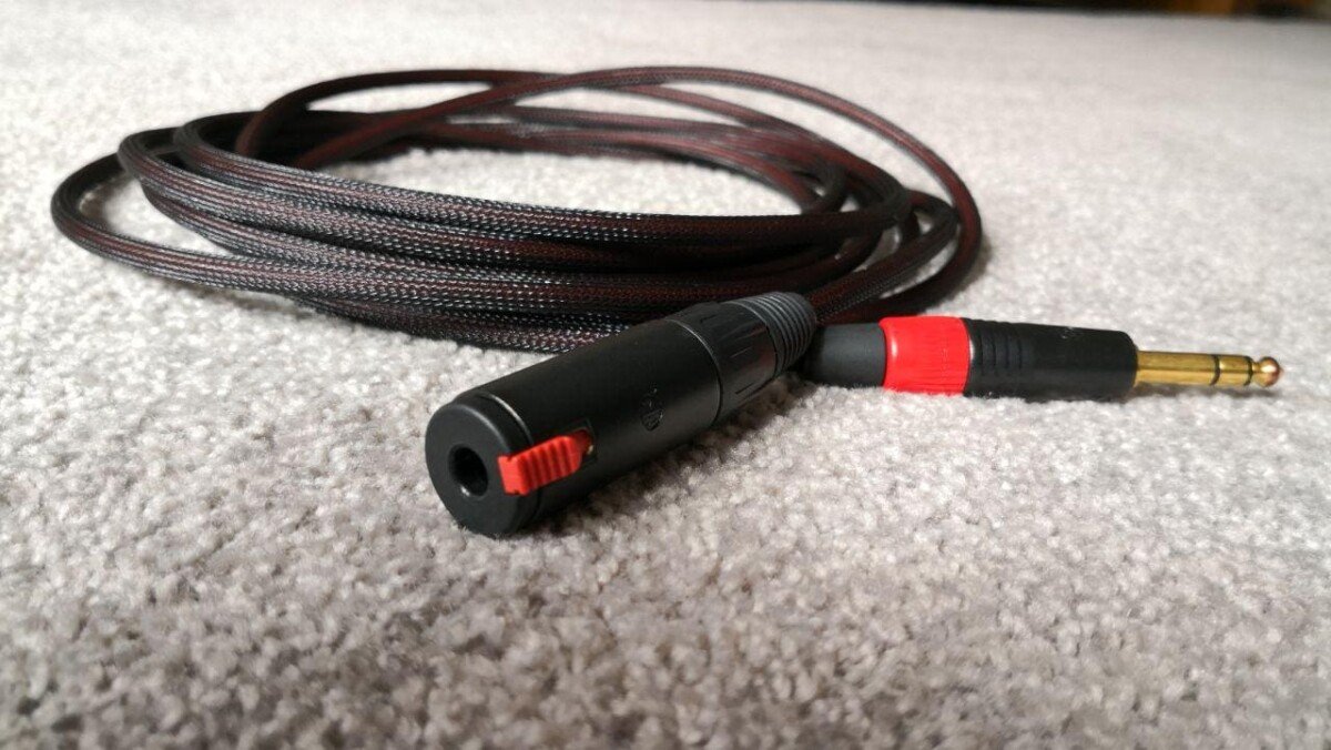 Cables para audio HiFi, consejos para que no te engañen