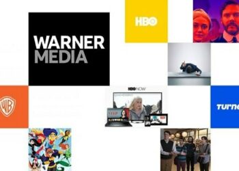 WarnerMedia