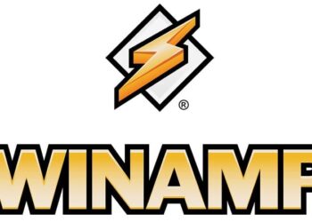 Winamp