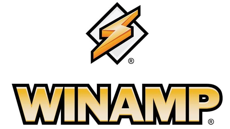 El reproductor de música Winamp anuncia su regreso para 2019