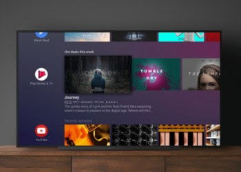 Cómo hacer AndroidTV más rápido: mejoras, aplicaciones y todos los trucos