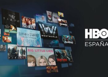 HBO España por fin disponible para usuarios de Android TV