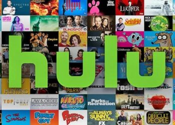 Hulu