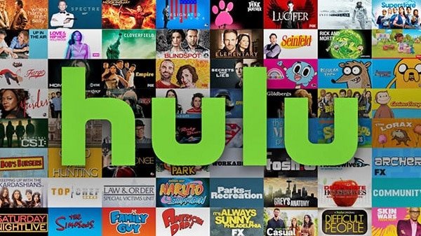Disney quiere comprar el 10% de Hulu que pertenece a WarnerMedia