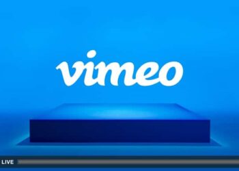 Vimeo