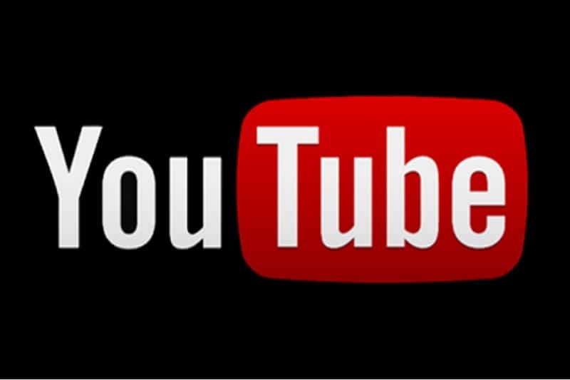 YouTube permite ver películas gratis con anuncios