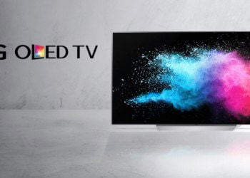 Problemas de cambios de brillo con la actualización 04.10.05 para las LG OLED 2018