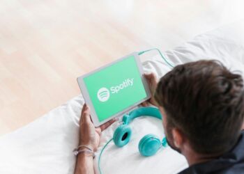Spotify ya cuenta con 87 millones de cuentas premium