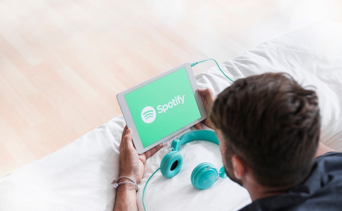 Spotify ya cuenta con 87 millones de cuentas premium