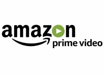 Amazon Prime Video