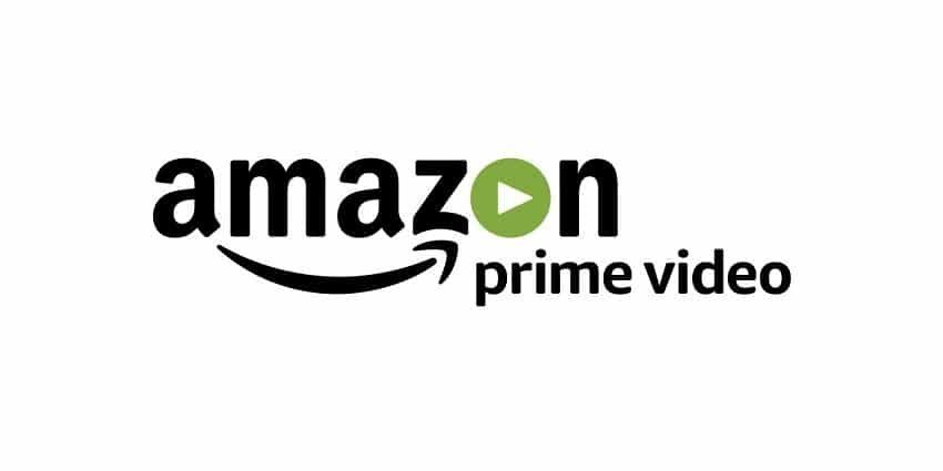 Amazon Prime Video llegará al Xfinity X1